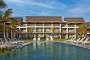 mauritius[1].jpg